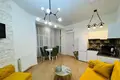 Apartment for rent in Saburtalo