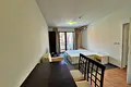 Appartement 1 chambre 45 m² Akheloï, Bulgarie