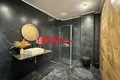 Дом 318 м² Гродно, Беларусь