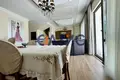 Casa 4 habitaciones 250 m² Nesebar, Bulgaria