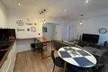 Appartement 2 chambres 76 m² en Tirana, Albanie