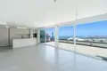 Wohnung 3 Schlafzimmer 124 m² Benalmadena, Spanien