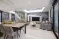 Haus 4 zimmer 227 m² San Miguel de Salinas, Spanien