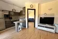 Wohnung 1 Schlafzimmer 59 m² Ravda, Bulgarien