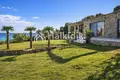 Villa 100 m² Ammouliane, Greece