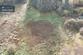 Земельные участки  Jaskonys, Литва