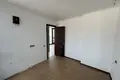 1 bedroom apartment 49 m² Borjomi, Georgia
