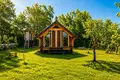 Дом 3 комнаты 12 000 м² Piperi, Черногория