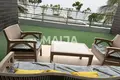 Apartment  Dakar, Senegal