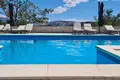 House 19 bedrooms 394 m² Town of Rab, Croatia
