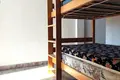 Villa 350 m² Ulcinj, Montenegro