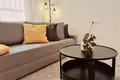 3 bedroom villa 112 m² Lorca, Spain