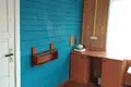 House 30 m² Zabalocki sielski Saviet, Belarus
