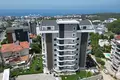 Apartamento 3 habitaciones 85 m² Muratpasa, Turquía