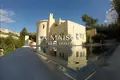 Dom 3 pokoi 176 m² Tala, Cypr
