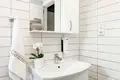 Квартира 2 спальни 80 м² Агиос Амвросиос, Северный Кипр