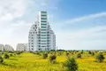 Apartamento 47 m² Chipre del Norte, Chipre del Norte
