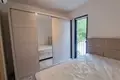 Wohnung 2 zimmer 38 m² Dobrota, Montenegro