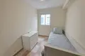 Квартира 3 спальни 66 м² Дос-Эрманас, Испания