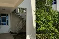 Haus 3 Schlafzimmer 300 m² Dobra Voda, Montenegro