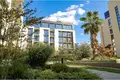 Apartment 72 m² Varna, Bulgaria