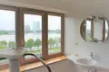Квартира 7 комнат 350 м² Рига, Латвия
