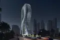 Piso en edificio nuevo Riviera Monaco Penthouse Bugatti by Binghatti