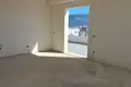 Wohnung 3 zimmer 385 m² Bashkia Vlore, Albanien