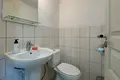 Mieszkanie 2 pokoi 83 m² Paralimni, Cypr
