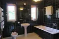 6 room house 331 m² Warsaw, Poland