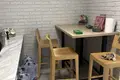 Oficina 193 m² en Minsk, Belarús