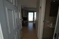 2 bedroom penthouse 97 m² Tarifa, Spain