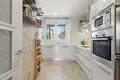 Appartement 2 chambres 222 m² San Pedro Alcantara, Espagne