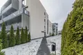 Wohnung 3 zimmer 54 m² Zabki, Polen