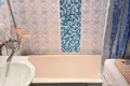 Wohnung 4 zimmer 79 m² Minsk, Belarus