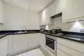 4 bedroom apartment  in London, United Kingdom