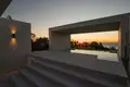 4-Schlafzimmer-Villa  Helechosa de los Montes, Spanien