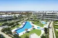 Apartment 261 m² Torrevieja, Spain