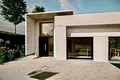 Casa 4 habitaciones 266 m² Španjolska, Španjolska
