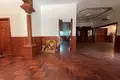 Villa 11 chambres 520 m² en Sangkat Phsar Daeum Thkov, Cambodge