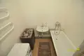 Apartamento 44 m² Kalodziscanski sielski Saviet, Belarús