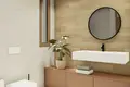 Вилла 3 спальни 336 м² Finestrat, Испания