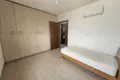 Wohnung 2 Schlafzimmer 117 m² in Limassol District, Zypern