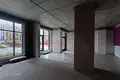 Sklep 1 pokój 79 m² w Mińsk, Białoruś