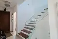 5 bedroom villa 181 m² Souni–Zanatzia, Cyprus