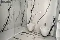 Mieszkanie 1 pokój 59 m² Aveiro, Portugalia