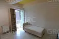 1 room apartment 41 m² Sochi, Russia