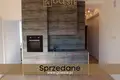 Wohnung 2 zimmer  Smolice, Polen