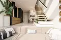 Villa 76 m² Lesser Sunda Islands, Indonesien