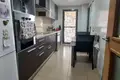 Квартира 3 спальни  Вильяхойоса, Испания